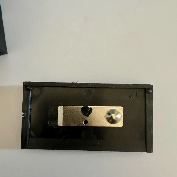 Walt Disney’s Cinderella Light Up Christmas Tree Topper 🎄 - Picture 10 of 12